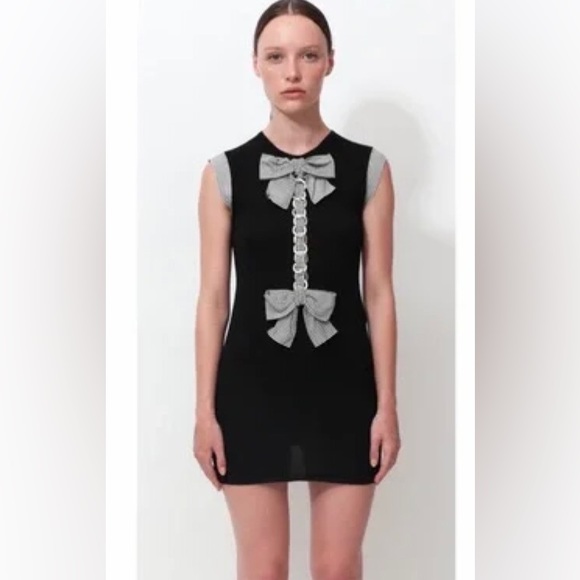 Pics - Picture 3 of 16